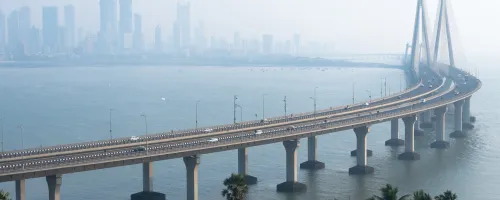 Chhatrapati Shivaji Maharaj