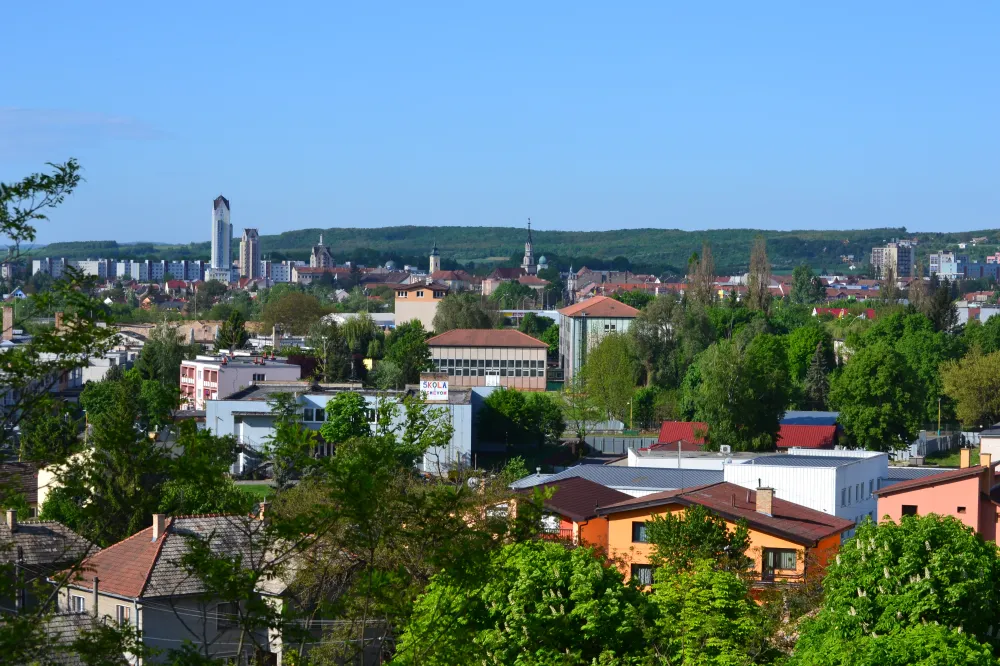 Késik a járat Lučenecben? Tudd meg, hogyan kérhetsz kártérítést!