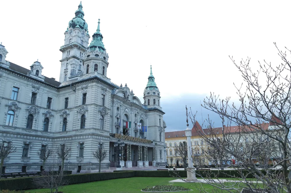 Flugüberbuchung in Győr-Pér – Deine Rechte und Entschädigungsmöglichkeiten