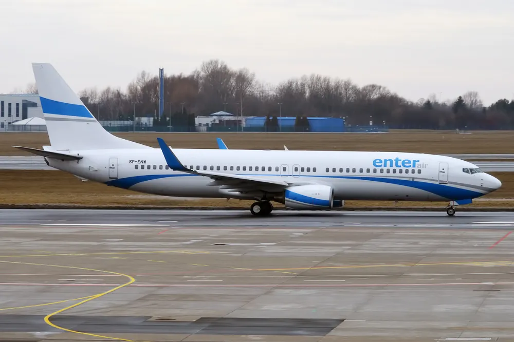 Obțineți compensația pentru zborul anulat London cu Trouble Flight