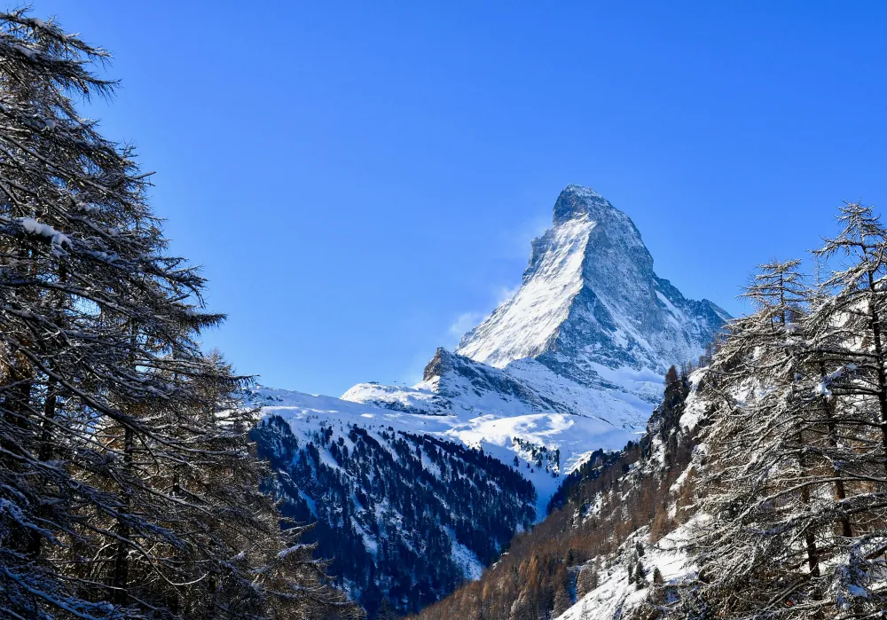 Surbooking de vol en Valais – Que faire si tu es refusé à l'embarquement