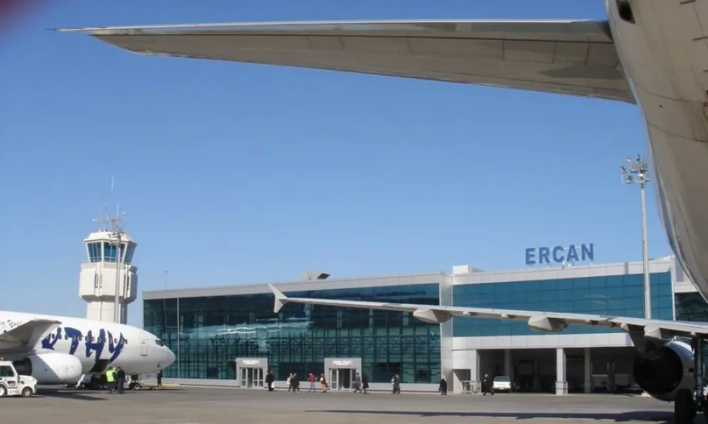 Закъснял полет Тимбу – Твоят пълен наръчник за компенсация