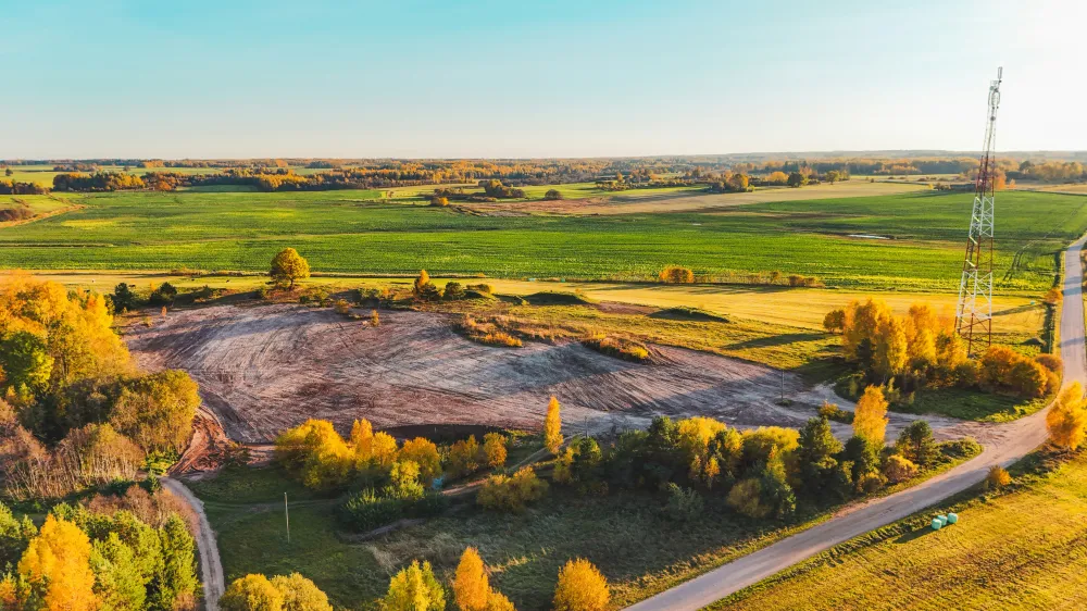 Vol annulé à Tukums ? Voici ce que vous pouvez faire !