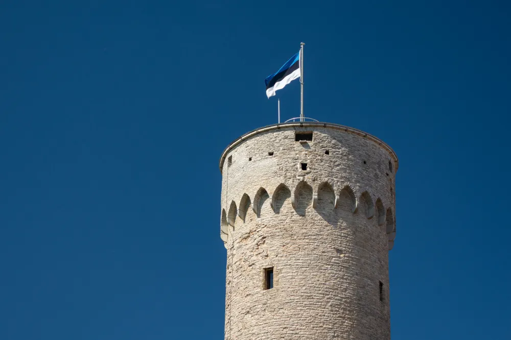 Flight Cancelled in Estonia – What to Do Next & How to Get Compensation