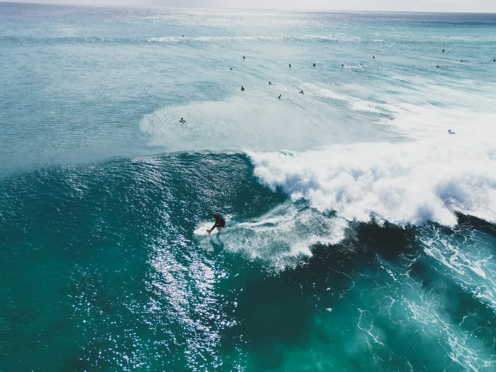 Flyg försenat Fuerteventura