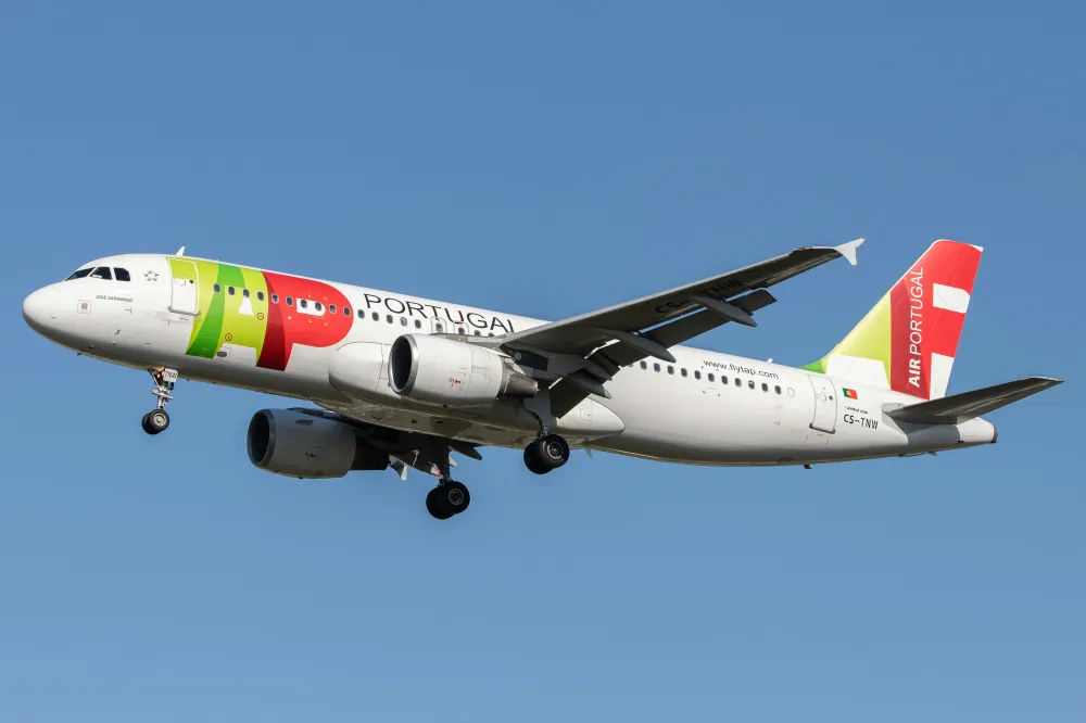Volo cancellato TAP Portugal: diritti, soluzioni intelligenti e rimborsi senza complicazioni